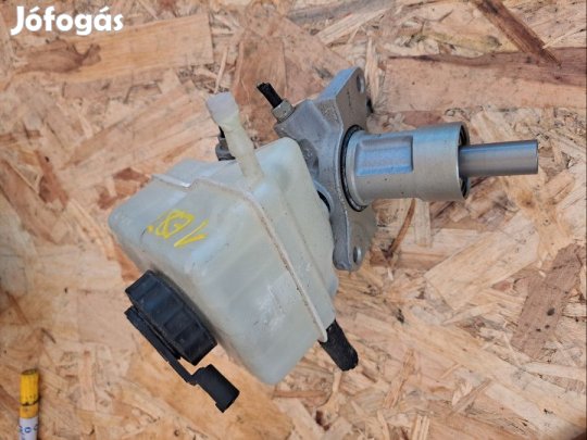 BMW 1 E81 E82  E87 (2005-2011) Fékmunkahenger