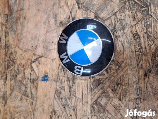 BMW 1 E81 E82 E87 (2005-2011) Felniközép