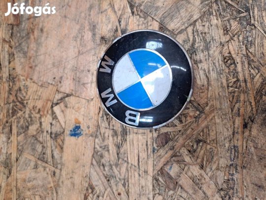 BMW 1 E81 E82  E87 (2005-2011) Felniközép