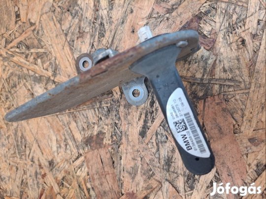 BMW 1 E81 E82  E87 (2005-2011) Gps Antenna