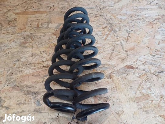 BMW 1 E81 E82  E87 (2005-2011) Hátsó Rugópár