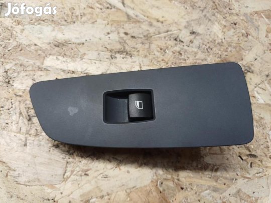 BMW 1 E81 E82  E87 (2005-2011) Jobb Első Ajtó  Ablakemelő Kapcsoló