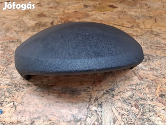 BMW 1 E81 E82  E87 (2005-2011) Kilométeróra Keret