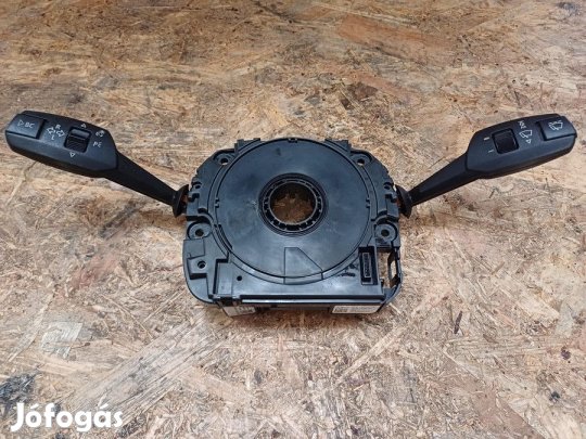 BMW 1 E81 E82  E87 (2005-2011) Kormámykapcsoló