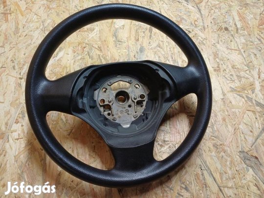 BMW 1 E81 E82  E87 (2005-2011) Kormány