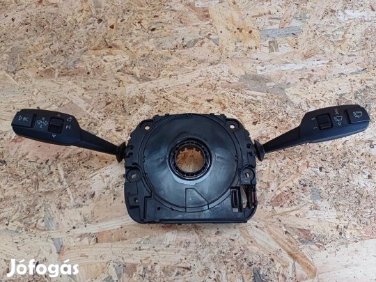 BMW 1 E81 E82 E87 (2005-2011) Kormánykapcsoló