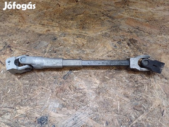 BMW 1 E81 E82  E87 (2005-2011) Kormánykardán