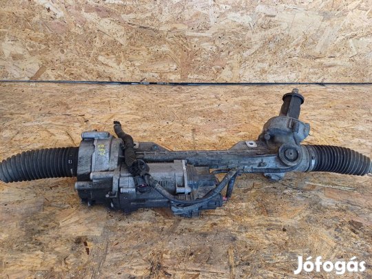 BMW 1 E81 E82  E87 (2005-2011) Kormánymű Elektromos