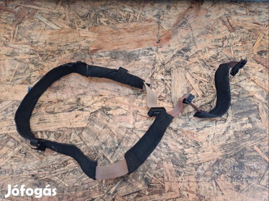 BMW 1 E81 E82  E87 (2005-2011) Szalag Kábel