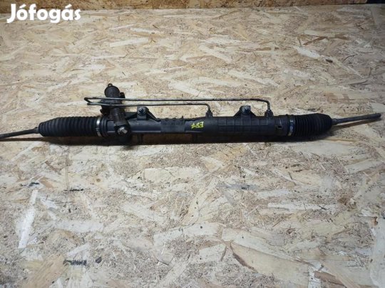 BMW 1 E81 E82  E87 (2005-2011) Szervós Kormánymű