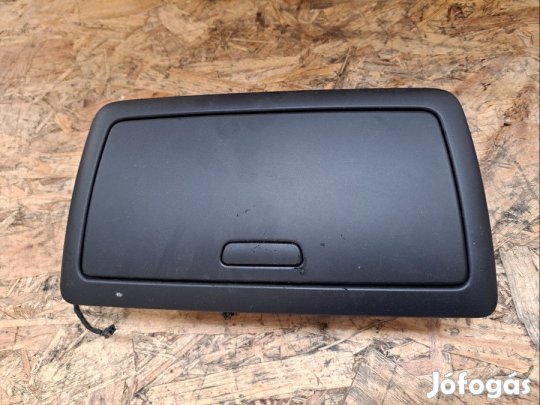 BMW 1 E81 E82  E87 (2005-2011) Tároló Rekesz