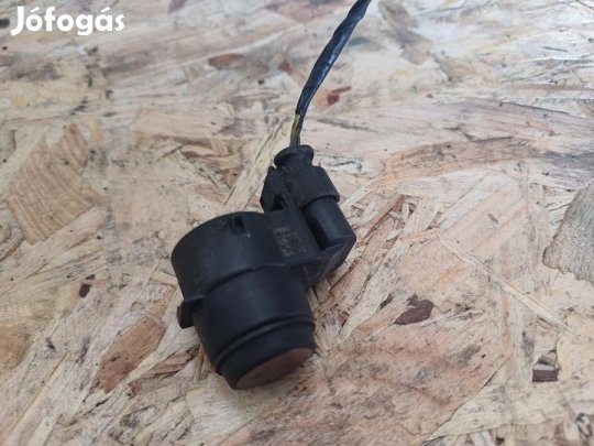 BMW 1 E81 E82  E87 (2005-2011) Tolatóradar Fej