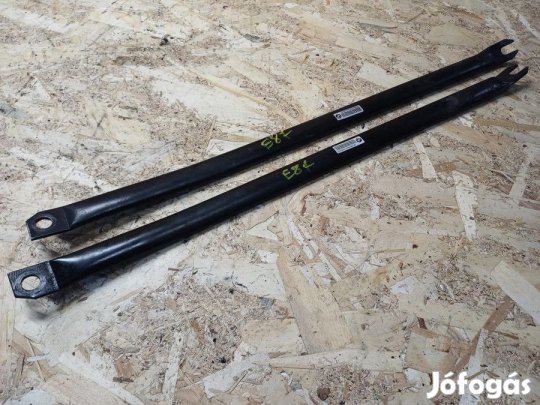 BMW 1 E81 E82  E87 (2005-2011) Torony Merevítő Pár