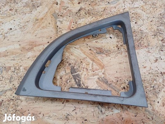 BMW 1 E81 E82  E87 (2005-2011) Váltószoknya Keret