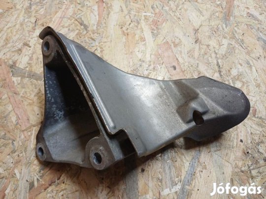 BMW 1 E87 (2005-2011) 1.6 Benzines Motortartó