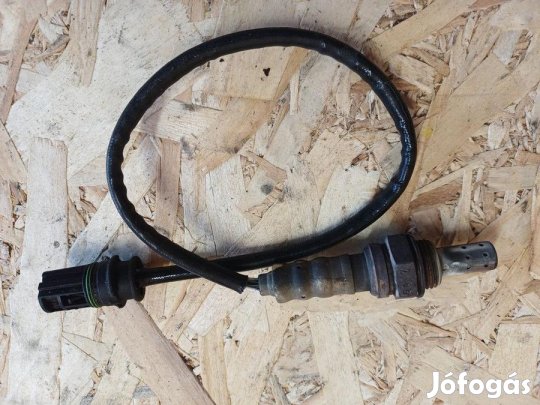 BMW 1 E87 (2005-2011) 1.8 Benzines Lambdaszonda