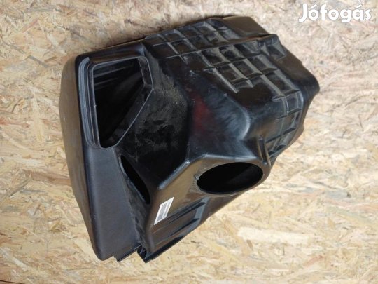 BMW 1 E87 (2005-2011) 1.8 Benzines Légszűrőház