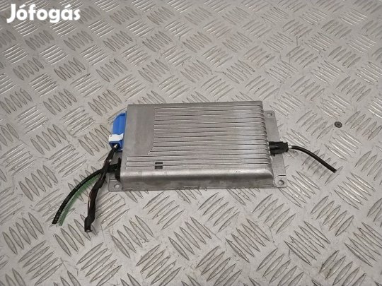 BMW 1 F40 Bluetooth modul 68296346