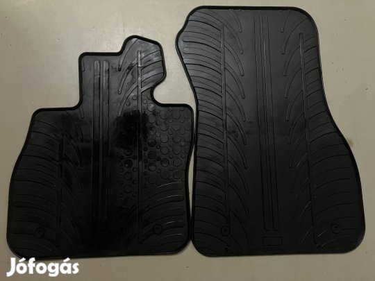 BMW 1 F40 gumiszőnyeg  eladó 