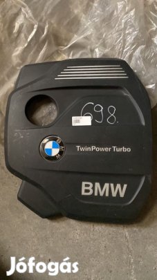 BMW 1. 3. motor burkolat 11148514198 eladó