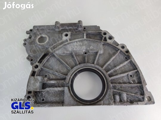 BMW 1 (E81) 116 d Első főtengely szimmeringház (7797488)