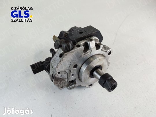 BMW 1 (E81) 116 d M47 Nagynyomású szivattyú (7788670)