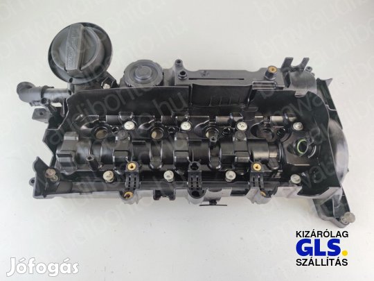 BMW 1 (E81) 116 d N47N Szelepfedél (7810584, 11127810584, 11128570828)