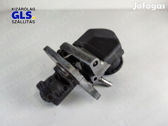 BMW 1 (E81) 116 d N47 EGR/ARG szelep (7805447, 11717805447)