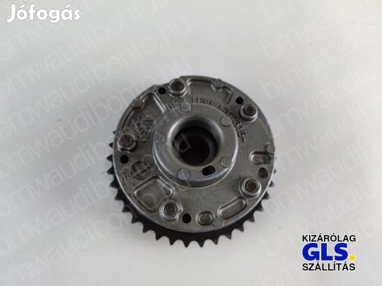 BMW 1 (E81) 118 d N45 Vezérműkerék / VANOS (1707315, 11361707315)