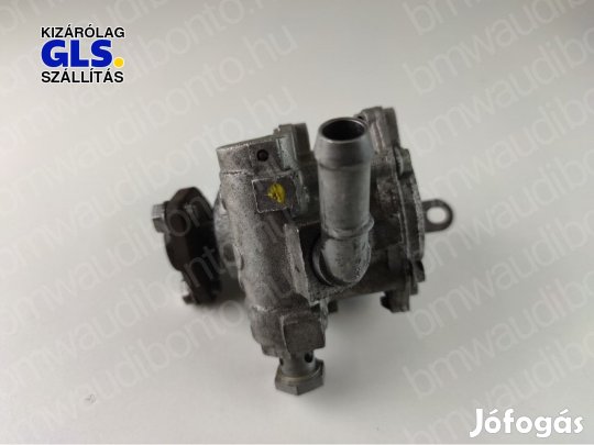 BMW 1 (E81) 120 d N47D20A Szervokormány motor (hidraulikus) (6780459)