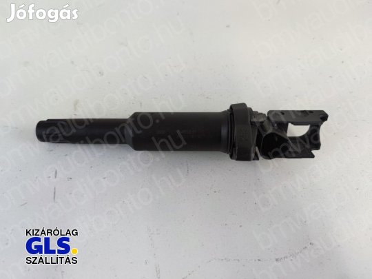 BMW 1 (E81) 130 i N52 Gyújtótrafó (7548553, 12137548553, 12137594936)