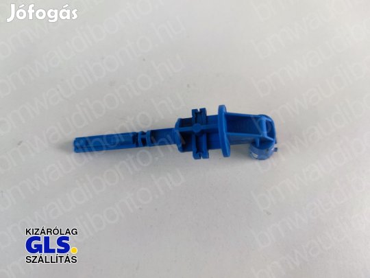 BMW 1 (E81) Hűtőfolyadékszint relé (7553919, 17137553919, 17137524812)