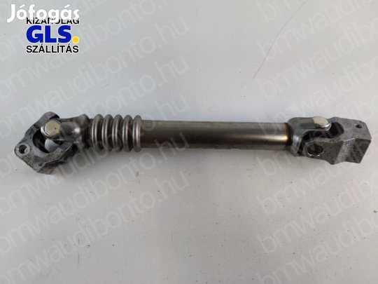 BMW 1 (E81) Kormánykardán (6763074, 32306763074, 32306781591)