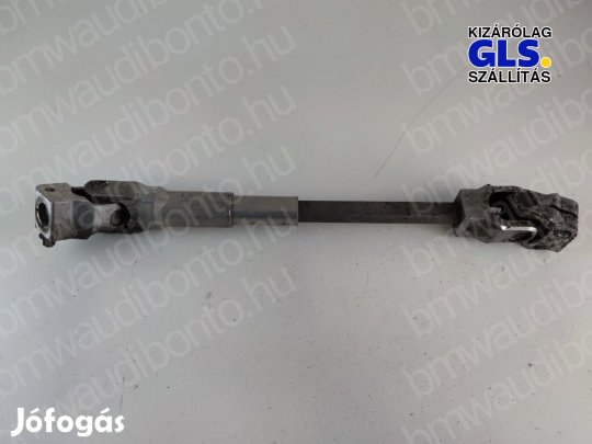BMW 1 (E81) Kormánykardán (6769157, 32306769157)
