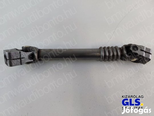 BMW 1 (E81) Kormánykardán (6781591, 32306781591, 32306763074)