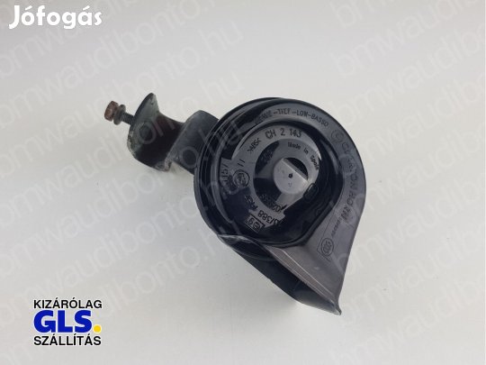 BMW 1 (E81) Kürtjelzés (7191184, 61337191184, 61337183393, 61337195540