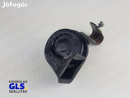 BMW 1 (E81) Kürtjelzés (7191187, 61337191187, 61337183392, 61337195539