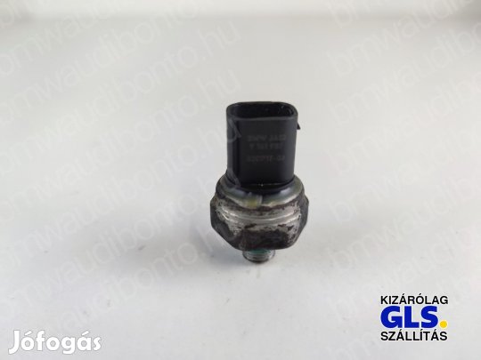 BMW 1 (E81) Légkondicionáló (A/C) nyomásérzékelő kapcsoló (9141957)