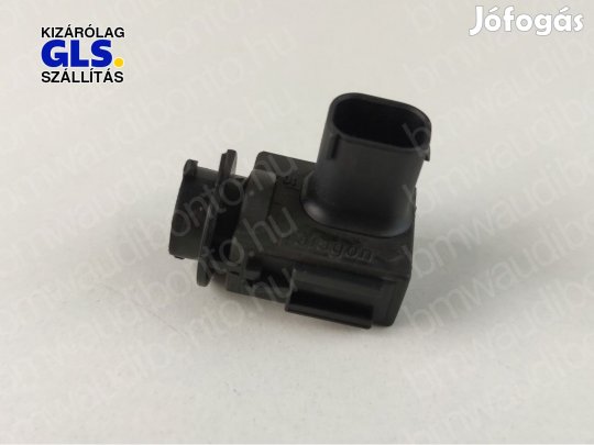 BMW 1 (E81) Levegőminőség érzékelő (6926460, 64119136607, 64116988303)