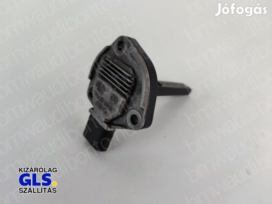 BMW 1 (E81) Olajszint jeladó (1433596, 12611433596, 12611439810)