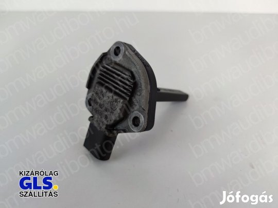 BMW 1 (E81) Olajszint jeladó (1439810, 12611439810, 12617508003)