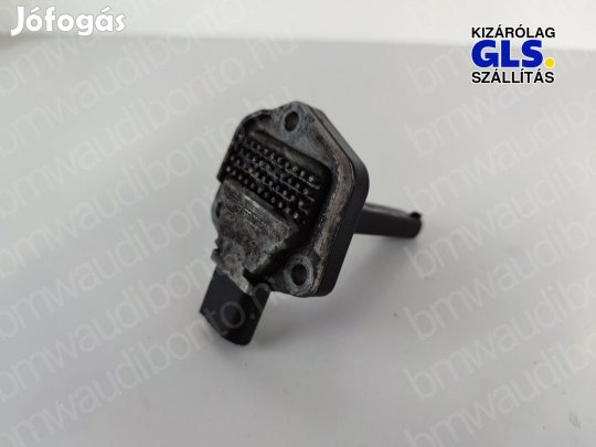 BMW 1 (E81) Olajszint jeladó (7501786, 12617501786)