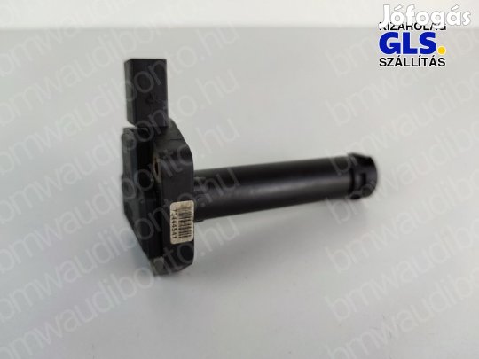 BMW 1 (E81) Olajszint jeladó (7506689, 12617506689, 12617540351)