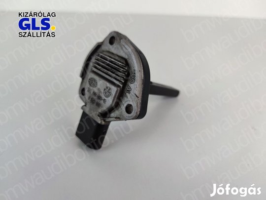 BMW 1 (E81) Olajszint jeladó (7508003, 12617508003, 12611439810)