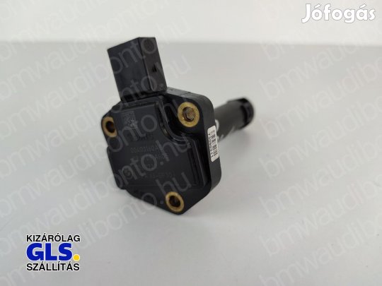 BMW 1 (E81) Olajszint jeladó (7567723, 12617567723, 12610148464)