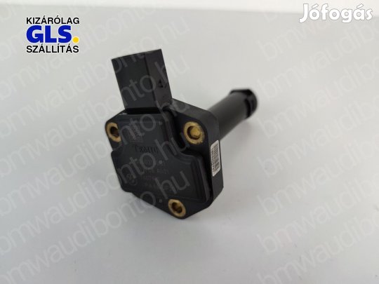 BMW 1 (E81) Olajszint jeladó (7607910, 12617607910, 12610148464)