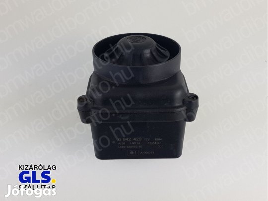 BMW 1 (E81) Riasztórendszer sziréna (6942429, 65756942429, 65756922565