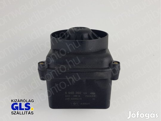 BMW 1 (E81) Riasztórendszer sziréna (6948392, 65756948392, 65759117900