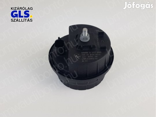 BMW 1 (E81) Riasztórendszer sziréna (9117900, 65759117900, 65759124581