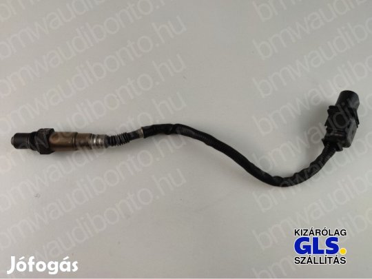 BMW 1 (E87) 118 d N47 Első lambda szonda (7791600, 13627791600)